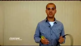 Why RF over Fiber