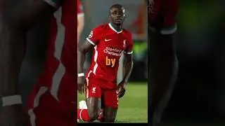 The quickest hat-trick in football history