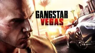 👻 Gangster vegas 💥Gameplay | kar Moments | Full Entertainment