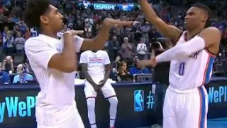 爆笑的籃球動作 nba搞笑影片 籃球nba爆笑失誤