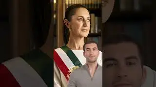 &ldquo;&iexcl;Todo est&aacute; cambiando en M&eacute;xico! #M&eacute;xico #Criptomonedas #MonedaDigital #Innovaci&oacute;n #NoticiasCripto