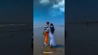 no jibana thu besi dami tora khusi etiki kanere silu creation logit status