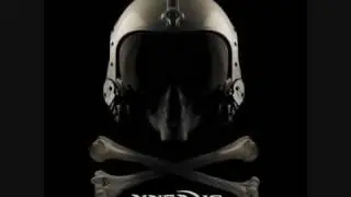 Mnemic - Pigfuck