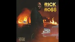 Rick Ross Vs The Flirts - Richer Than I Have Ever Been Dancing Madly Backwards