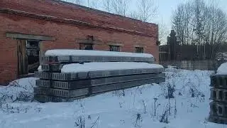 Петарда Рубикон(30г)
