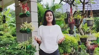 You Are My All In All | Cover By Nivea Kesav