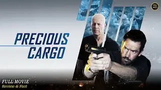 Precious Cargo Full Movie In English | Hollywood Movie In English | Review & Facts