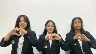 Tulus - Monokrom (BISINDO)