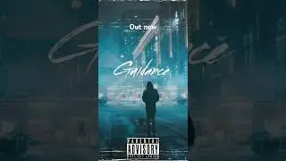 Check the page for the full song and it&rsquo;s on SoundCloud as well, make sure to subscribe and show luv