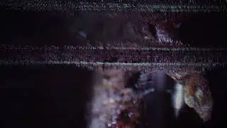 F&iuml;x8:S&euml;d8 - Darkness Visible [Official Teaser]
