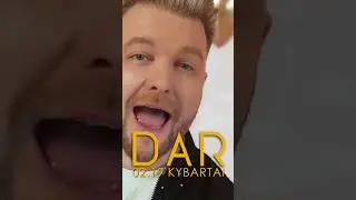 Kybartai❤️