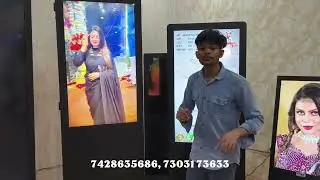 All Types of Digital Advertising Products Available at One Rooftop | The Reptile Company.