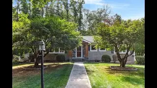 350 Spring Street Mount Kisco, NY | ColdwellBankerHomes.com