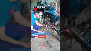 #art #mini #farmer #modified #desi #shorts #welding #trending #trend #tiktok #travel#comedy #stunt