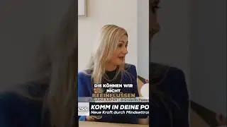 #umfeld Du bist die Summe der Menschen mit denen du dich umgibst