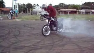 MOV06549