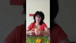 Orsetto di lana 🐻🥰
