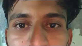 हमारे लाइव में आपका बहुत बहुत शुक्रिया है लाइव को एक बार सब्सक्राइब करके ऐड हो जाओ 🫶🫶💗👍