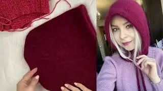 Новый процесс. Неожиданная готовая работа(даже 2😄). Игра ТРИО - Три на Три