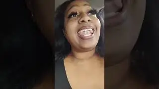 IF YOU MESSING WITH PEOPLE THAT DON'T LIKE ME 🖕 YOU!