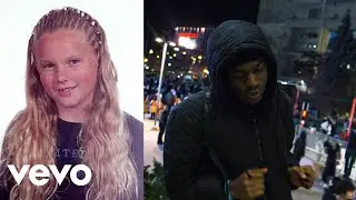 Taylor Pack (Taylor Swift Diss Track)