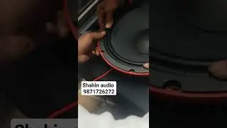 double 12 fiting #subscribe #djcabinet #speaker #cabinet #trending #viralvideo