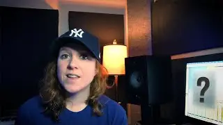 How I use my MIX BUS to create great sounding RECORDS!