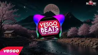 Lana Del Rey - Summertime Sadness (VERS&Atilde;O FORR&Oacute;)