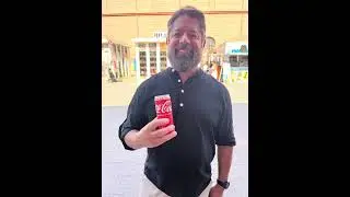 Egypt 🇪🇬 2024 Exoticca Tour Cairo,Nile Cruise Aswan,Luxor, Cairo