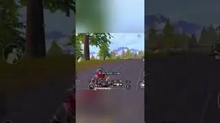 Livik Domination 😎 | BGMI Chicken Dinner