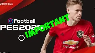 350 free coins login campaign for pes 2020||pes 2020 mobile||#pes2020#efootball#loginbonus