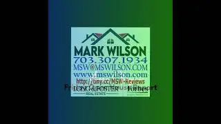04 25 2025 FRIDAY OPEN HOUSE REPORT