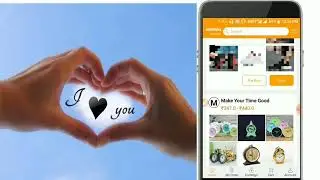 milmila app se paise kaise kamaye | milmila products || milmila app New Offer| 2019