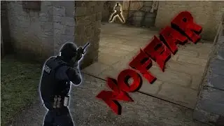 NOFEAR | FPLC Highlight #2