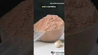 Sleeplean Supplement Review 2025 🔥 Does It Really Burn Fat While You Sleep? (USA & UK)