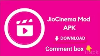 Jio Cinema mod Download Jio Cinema Premium Mod apk Jio Cinema Premium apk Jio Cinema Premium😍