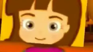 miss moon full episodes.....
