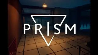 Prism - Gameplay Trailer