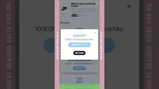 Nike Promo Codes August 2025 &ndash; Save on Sneakers & Gear!