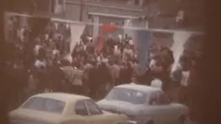 Castleblayney Corpus Christi Drumillard 1980