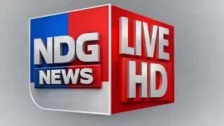 26.01.2026 | NDG NEWS Today Updates 🔴