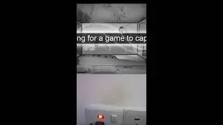 العب مع المتابعين على سيرفر MDG Craft &ndash; مغامرات ماينكرافت 😎 dragon