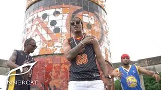 Quimico Ultramega x Pla La Sustancia x Sin Fin x Mandrake - Verdadero Rap Video Oficial By Luiyitox