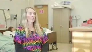ATC Promotional Video