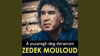 A yahbib