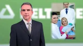 Improve Employee Productivity: The Link Between Oral and Overall Health