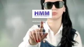 GOT MODELS? Go HMModels!