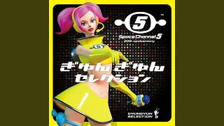 パラパヤ78