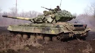 report war Ukraine&rsquo;s Trap Springs Shut - Devastating Russian TANK Losses#usanewstoday #bbcnews