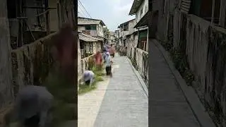 When Canal Design Becomes More Functional